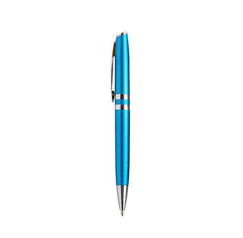EE269-AZUL CLARO